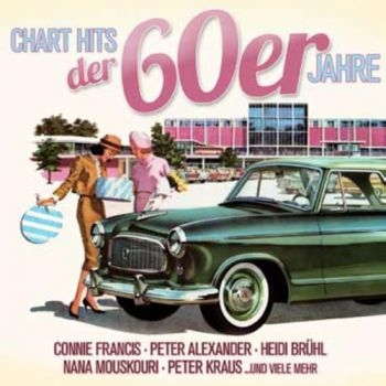 Various Artists - Romantic Harp Music in the group CD / Bestsellers at Bengans Skivbutik AB (2400115)