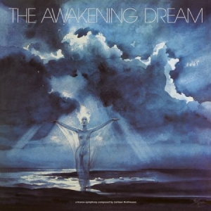 Andriessen Juriaan - Awakening Dream in the group VINYL / Rock at Bengans Skivbutik AB (2400169)