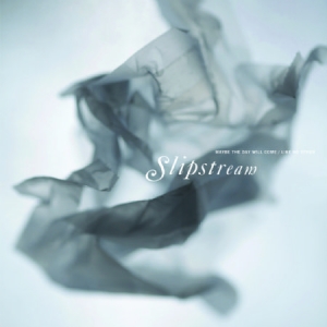 Slipstream - Maybe The Day Will Come/Like No Oth in the group VINYL / Rock at Bengans Skivbutik AB (2400183)