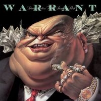 Warrant - Dirty Rotten Filthy Stinking  (Rema in the group CD / Hårdrock,Pop-Rock at Bengans Skivbutik AB (2400193)