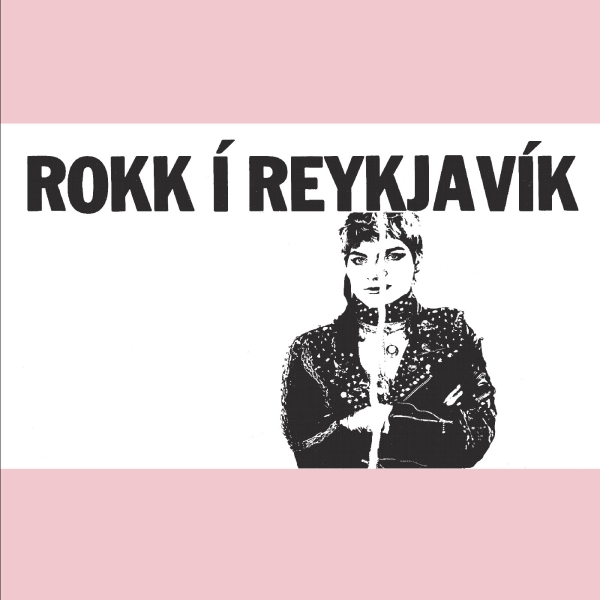 Amanda Palmer And Edward Ka-Spel - I Can Spin A Rainbow in the group VINYL / Bestsellers at Bengans Skivbutik AB (2402449)