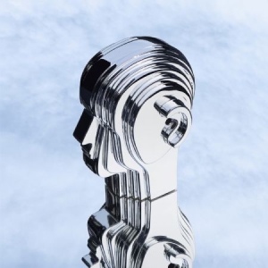 Soulwax - From Deewee (Indie Only) in the group VINYL / Pop at Bengans Skivbutik AB (2404090)