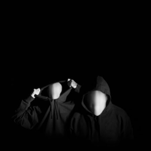 A7Pha - A7Pha in the group VINYL / Vinyl Electronica at Bengans Skivbutik AB (2404724)