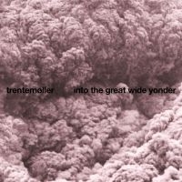 Trentemoller - Into The Great Wide Yonder in the group Minishops / Trentemoller at Bengans Skivbutik AB (2406941)