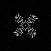 Slaegt - Opus Mysterium (Digi Pack) in the group CD / Hårdrock at Bengans Skivbutik AB (2409748)