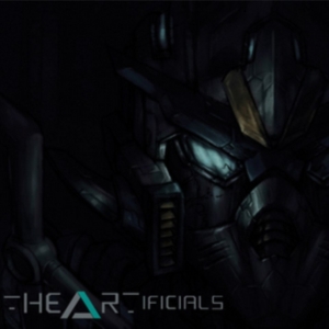 Artificials - Heart in the group CD / Rock at Bengans Skivbutik AB (2409762)