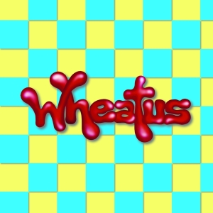 Wheatus - Wheatus in the group OUR PICKS / Classic labels / Music On Vinyl at Bengans Skivbutik AB (2413624)