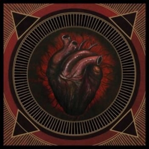 Rebirth Of Nefast - Tabernaculum in the group CD / Hårdrock/ Heavy metal at Bengans Skivbutik AB (2414031)