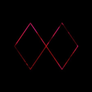 Mt Wolf - Aetherlight in the group VINYL / Rock at Bengans Skivbutik AB (2414067)