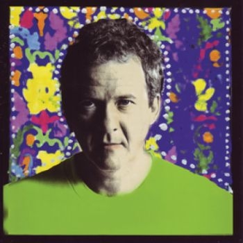 Mclauchlan Murray - Gulliver's Taxi in the group CD / Bestsellers at Bengans Skivbutik AB (2414238)