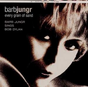 Jungr Barb - Every Grain Of Sand: Fifteenth Anni in the group Externt_Lager /  at Bengans Skivbutik AB (2414311)