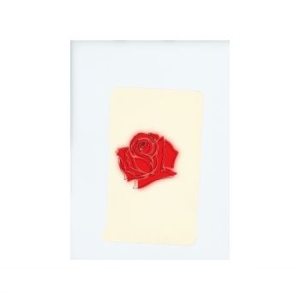 Lany - Lany (2Lp) in the group VINYL / Pop-Rock at Bengans Skivbutik AB (2414852)