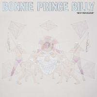 Bonnie 'Prince' Billy - Best Troubador in the group OUR PICKS / Stocksale / Vinyl Misc. at Bengans Skivbutik AB (2417726)