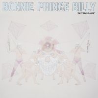 Bonnie 'Prince' Billy - Best Troubador in the group Minishops / Bonnie Prince Billy at Bengans Skivbutik AB (2417726)