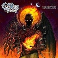 Cloven Hoof - Who Mourns For The Morning Star? in the group CD / Hårdrock at Bengans Skivbutik AB (2417775)