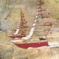 Wright Joey - Jalopy in the group CD / Pop-Rock at Bengans Skivbutik AB (2417843)