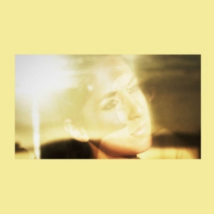 Nite Jewel - Real High in the group CD / Pop-Rock at Bengans Skivbutik AB (2422537)