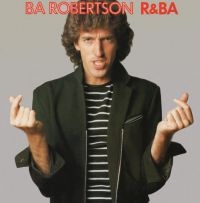 Robertson Ba - R&Ba: Expanded Edition in the group CD / Pop-Rock at Bengans Skivbutik AB (2422583)