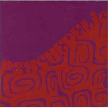 Various Artists - Keep It Light: A Panorama Of Britis in the group CD / Bestsellers at Bengans Skivbutik AB (2422585)