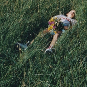 Sportsman - Neverland in the group CD / Pop-Rock at Bengans Skivbutik AB (2422646)