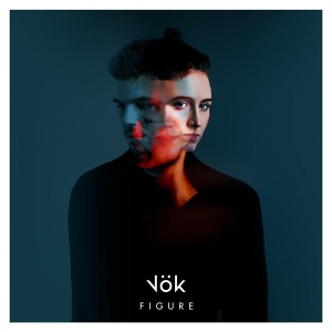 V+Âk - Figure in the group CD / Pop-Rock at Bengans Skivbutik AB (2423327)