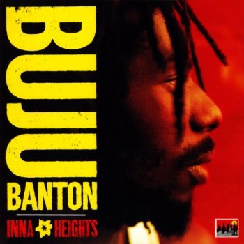 Various Artists - Channel One StoryA Reggae Antholog in the group VINYL / Bestsellers at Bengans Skivbutik AB (2425219)