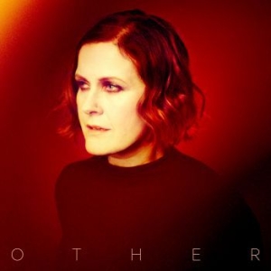 Alison Moyet - Other in the group VINYL / Pop-Rock at Bengans Skivbutik AB (2426844)