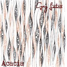 GREY LOTUS - Acacia Live-Coloured/Rsd- in the group OUR PICKS / Record Store Day / RSD2013-2020 at Bengans Skivbutik AB (2429276)
