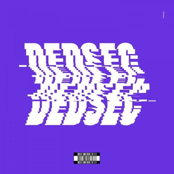 Hudson Mohawke - Watch Dogs 2 Original Game Soundtra in the group VINYL / Bestsellers at Bengans Skivbutik AB (2429410)