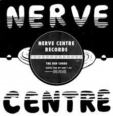Red Cords - Gonna Find My Baby in the group OUR PICKS / Record Store Day / RSD2013-2020 at Bengans Skivbutik AB (2429462)