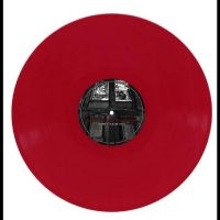 Bullet For My Valentine - Don't Need You in the group OUR PICKS / Record Store Day / RSD2013-2020 at Bengans Skivbutik AB (2429667)