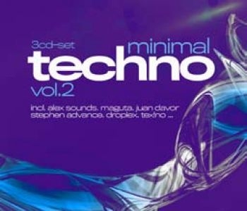Various Artists - Electro Swing & More in the group CD / Bestsellers at Bengans Skivbutik AB (2430153)