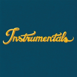 Lady - Lady [Instrumentals] in the group VINYL / RnB-Soul at Bengans Skivbutik AB (2430172)