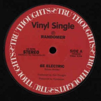 Lady - Lady [Instrumentals] in the group VINYL / Bestsellers at Bengans Skivbutik AB (2430172)