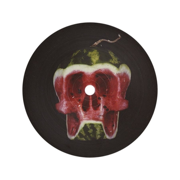 El Michels Affair - Loose Change (10) in the group VINYL / Bestsellers at Bengans Skivbutik AB (2430178)