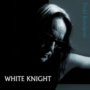 Rundgren Todd - White Knight in the group CD / Rock at Bengans Skivbutik AB (2430391)