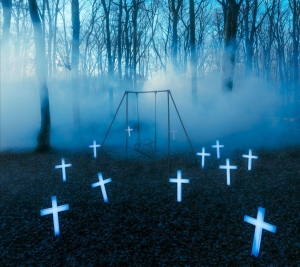 Gazette - Traces, Vol. 2 in the group CD / Hårdrock,Pop-Rock at Bengans Skivbutik AB (2432419)