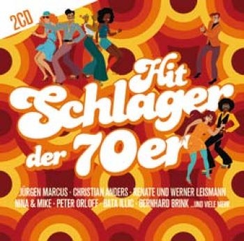 Various Artists - Cha Cha Cha in the group CD / Bestsellers at Bengans Skivbutik AB (2433347)