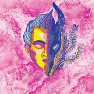 Bamboo - Dragon Flies Away in the group CD / Pop-Rock at Bengans Skivbutik AB (2433411)