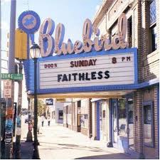 Faithless - Sunday 8Pm in the group VINYL / Dance-Techno,Elektroniskt at Bengans Skivbutik AB (2435630)