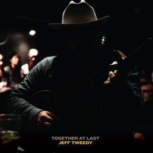 Tweedy Jeff - Together At Last (Ltd Ed Yellow Vin in the group VINYL / Pop at Bengans Skivbutik AB (2438340)