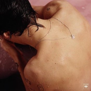 Styles Harry - Harry Styles in the group OUR PICKS / Bengans Staff Picks / Erika Tipsar at Bengans Skivbutik AB (2438356)