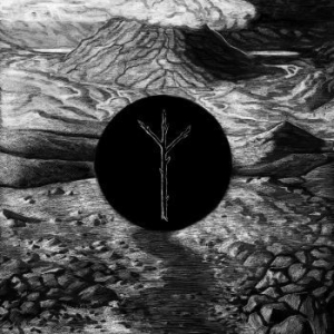 Völur - Ancestors (2 Lp Clear Vinyl) in the group VINYL / Hårdrock/ Heavy metal at Bengans Skivbutik AB (2439697)