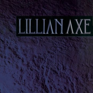 Lillian Axe - Lillian Axe in the group OUR PICKS / Classic labels / Rock Candy at Bengans Skivbutik AB (2443763)