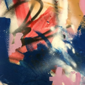 Best Available Technology - Exposure Therapy in the group VINYL / Pop-Rock at Bengans Skivbutik AB (2443807)