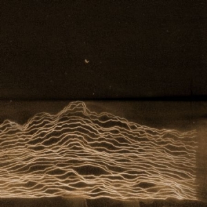 Floating Points - Reflections - Mojave Desert (Cd+Dvd in the group Minishops / Floating Points at Bengans Skivbutik AB (2444006)