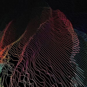 Hundredth - Rare in the group CD / Pop-Rock at Bengans Skivbutik AB (2451006)