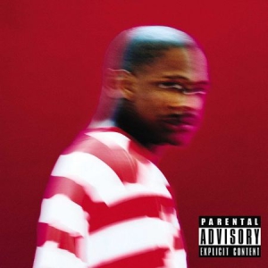 YG - Still Brazy in the group VINYL / Vinyl RnB-Hiphop at Bengans Skivbutik AB (2455820)