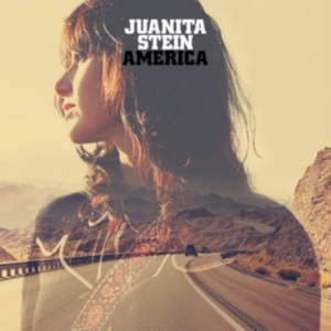 Stein Juanita - America in the group OTHER / Övrigt /  at Bengans Skivbutik AB (2461917)