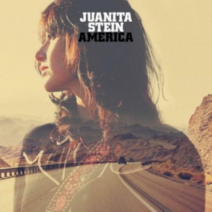 Stein Juanita - America in the group OTHER / Övrigt /  at Bengans Skivbutik AB (2461918)